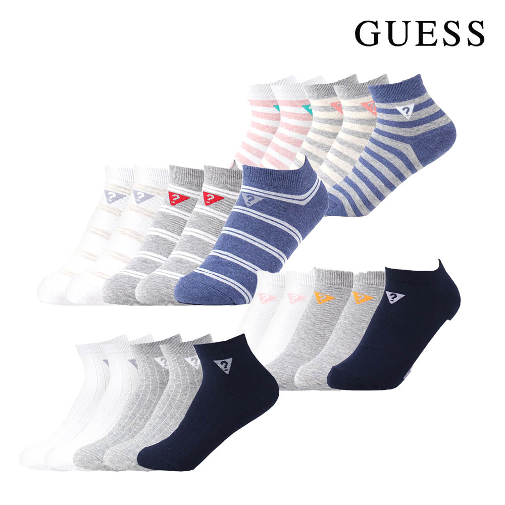 1633586153 thumbnail