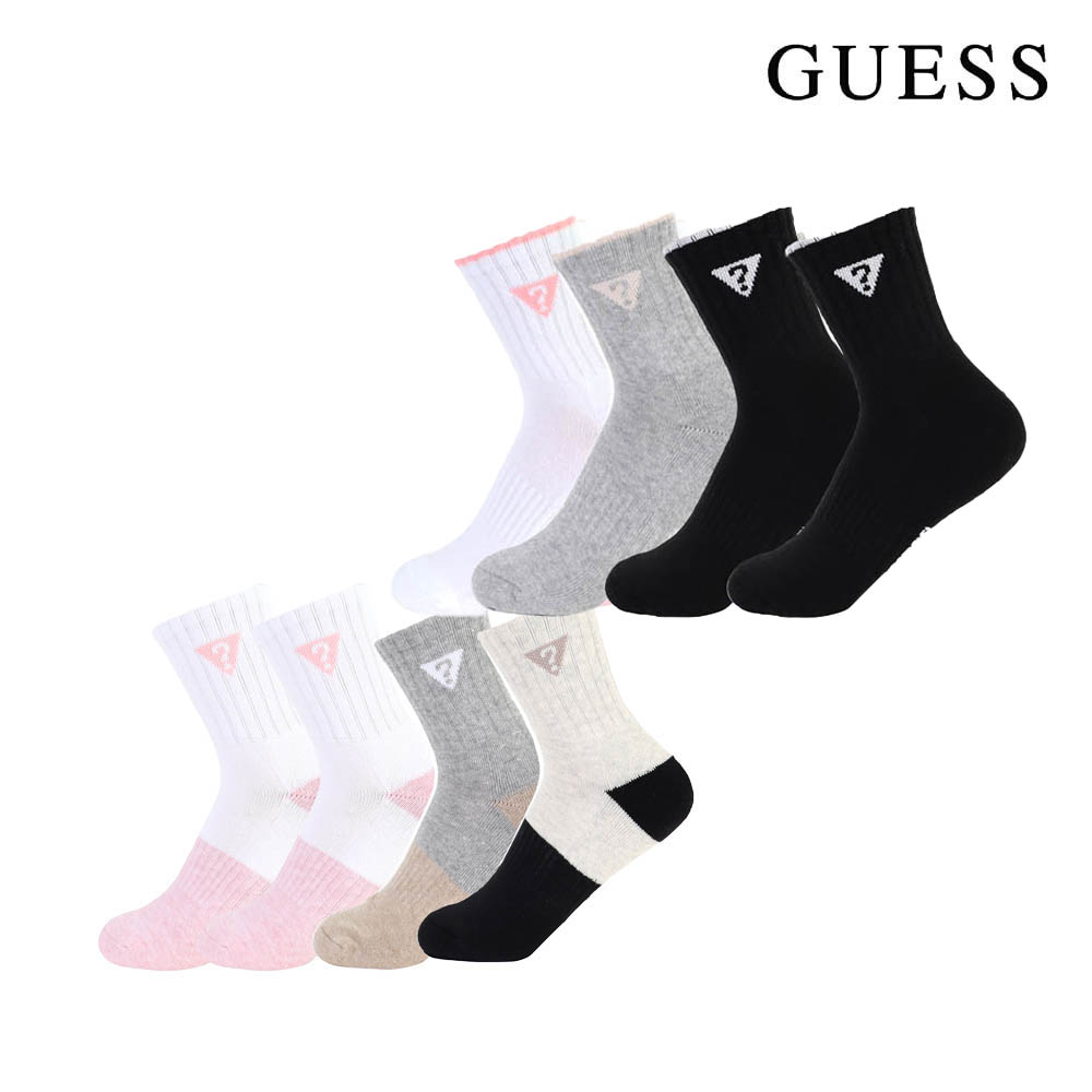 1633586155 thumbnail