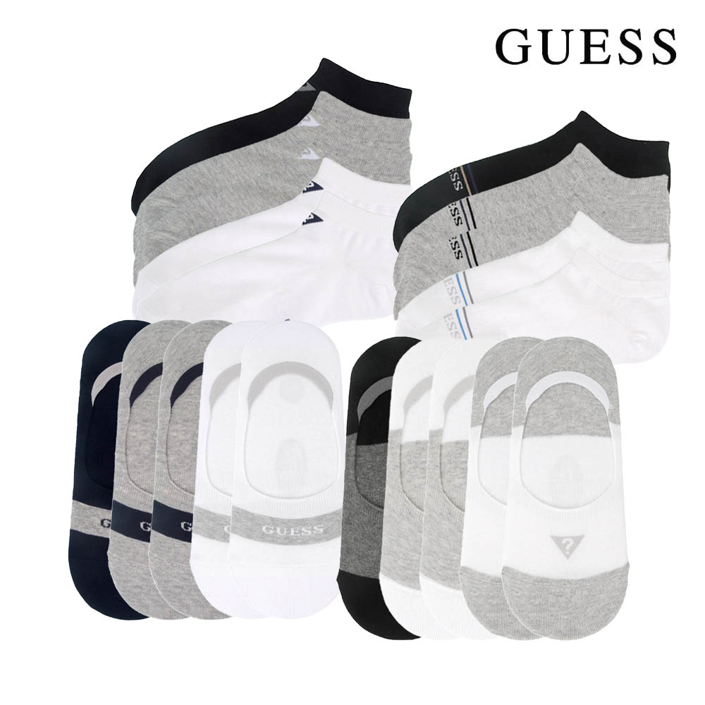 1633586156 thumbnail