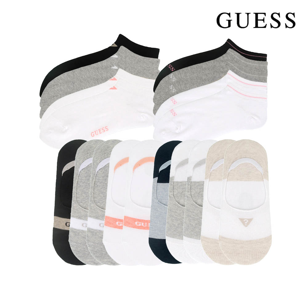 1633586157 thumbnail