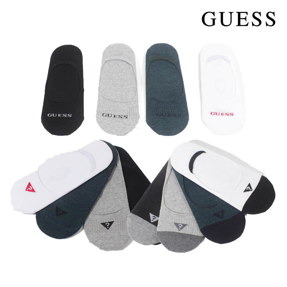 1633586158 thumbnail