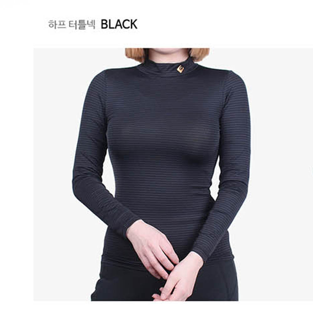 1633586161 thumbnail