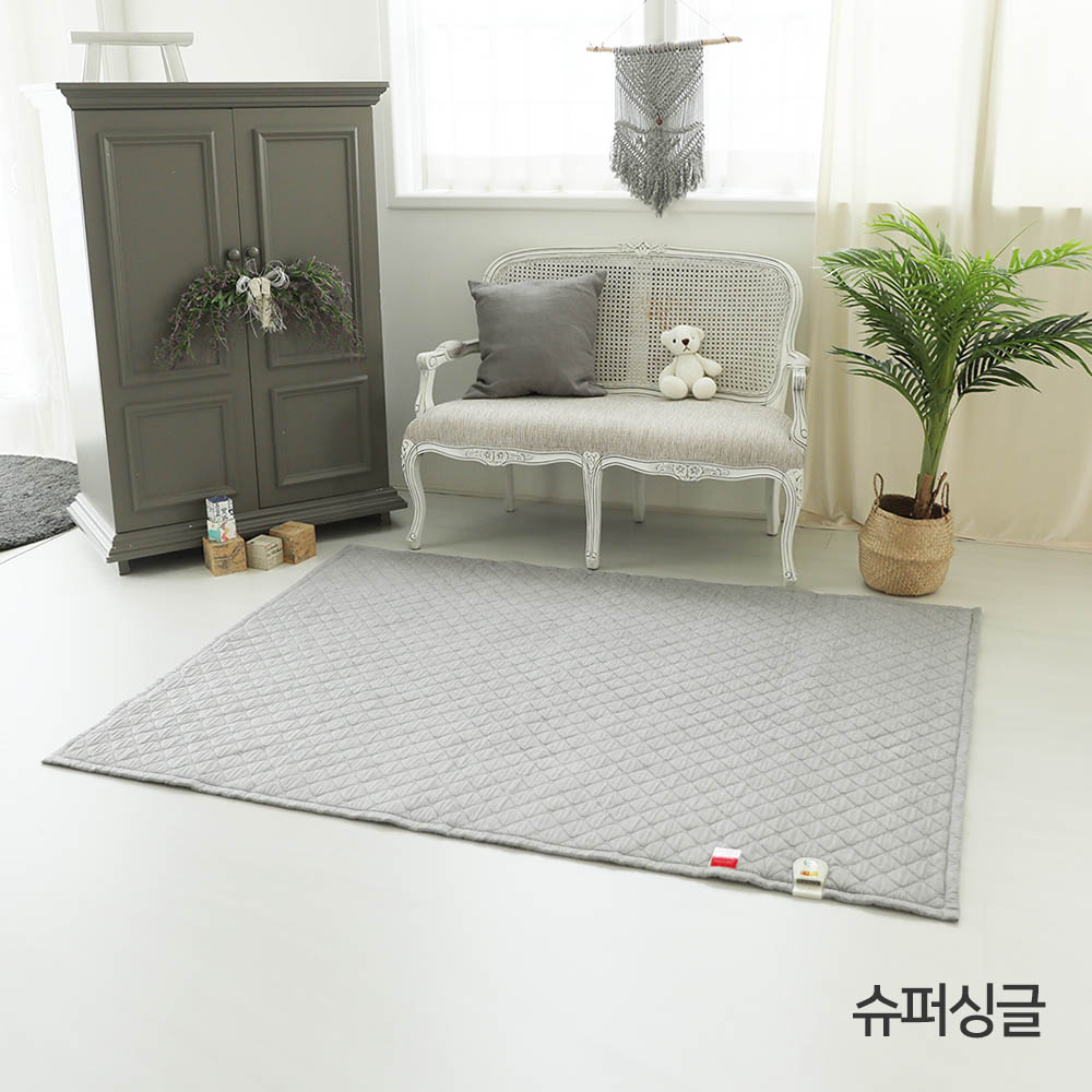 1633587425 thumbnail