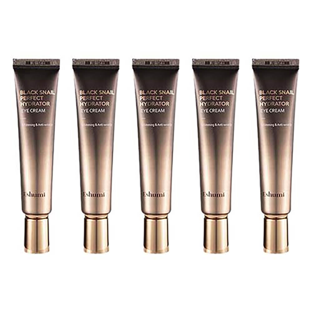 1633589003 thumbnail