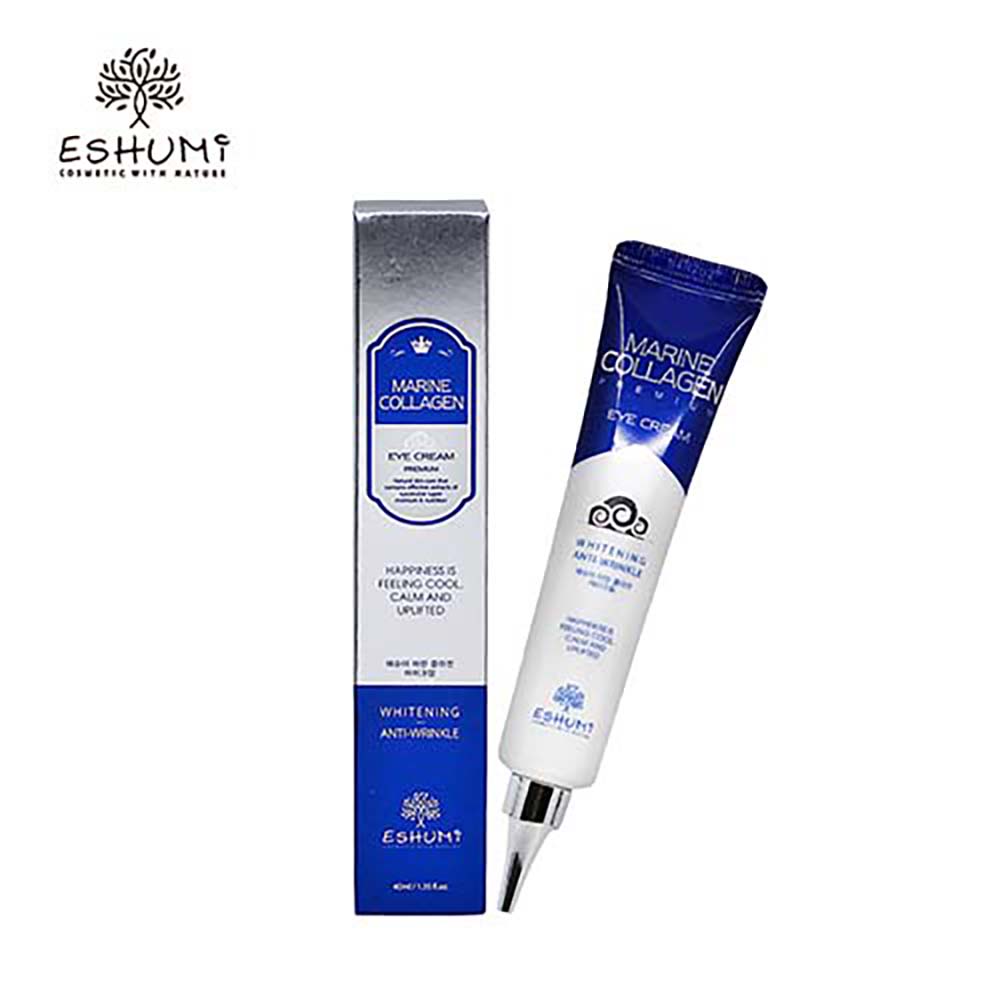 1633589004 thumbnail