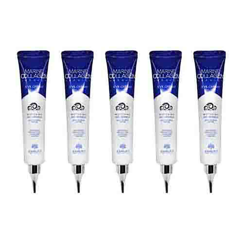 1633589005 thumbnail