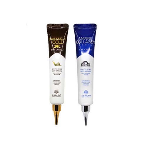 1633589006 thumbnail