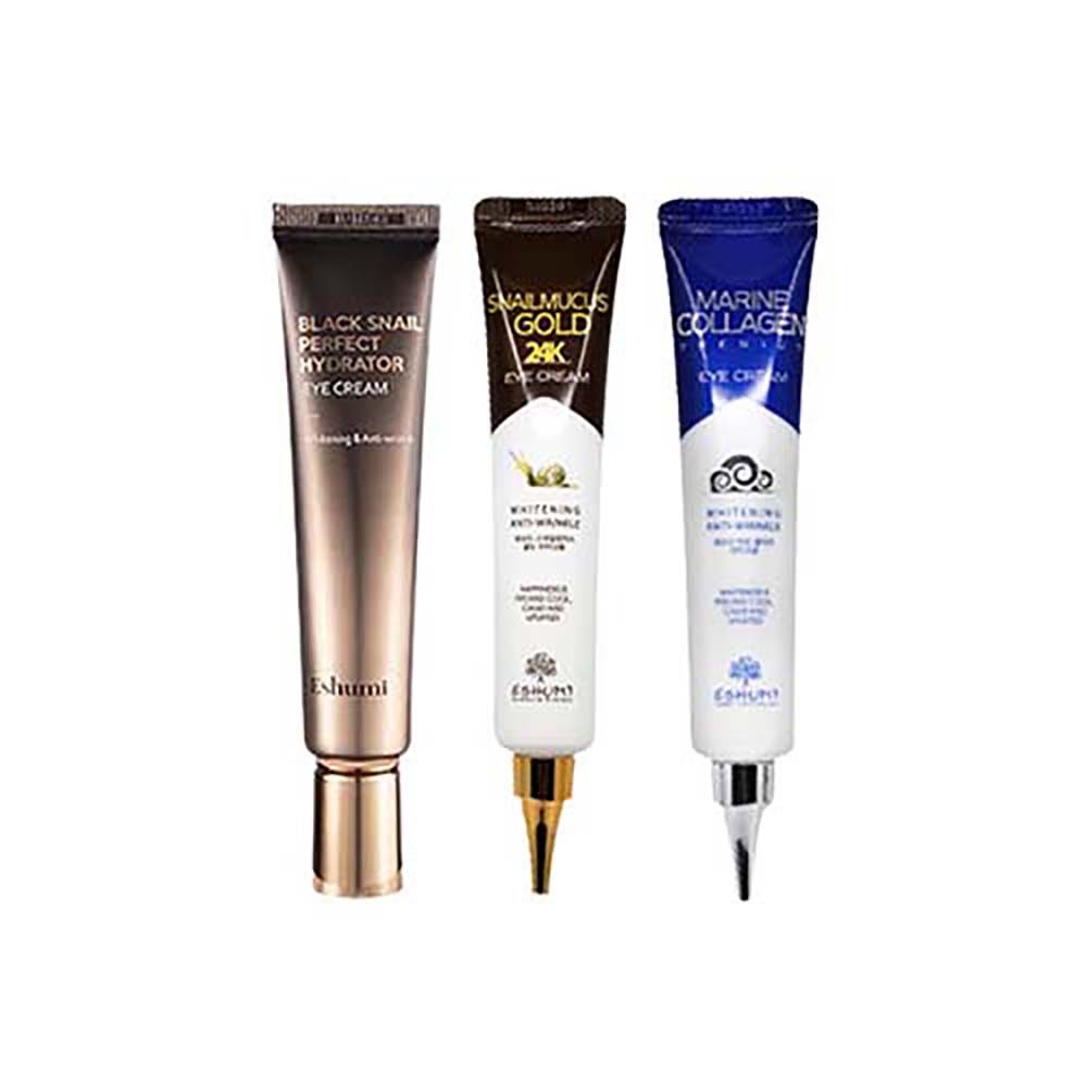 1633589007 thumbnail