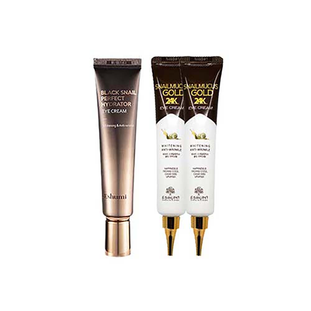 1633589008 thumbnail