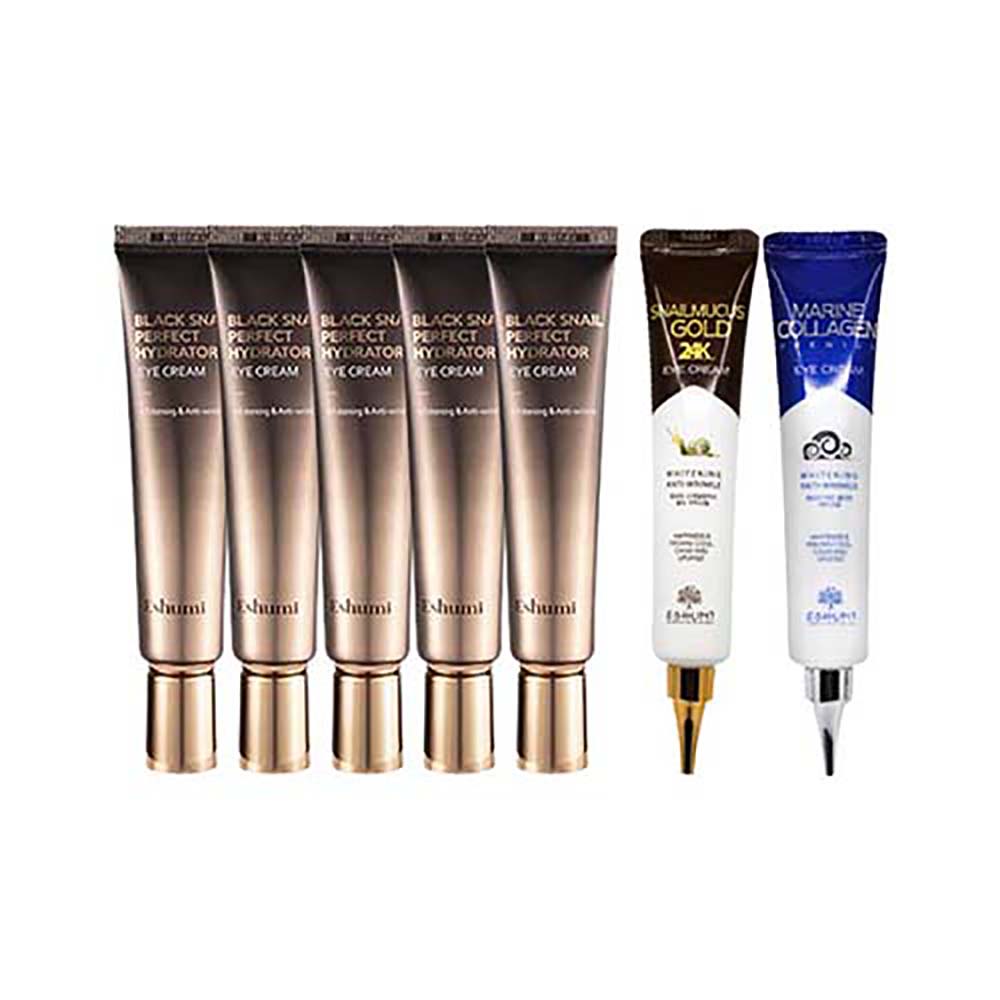 1633589010 thumbnail