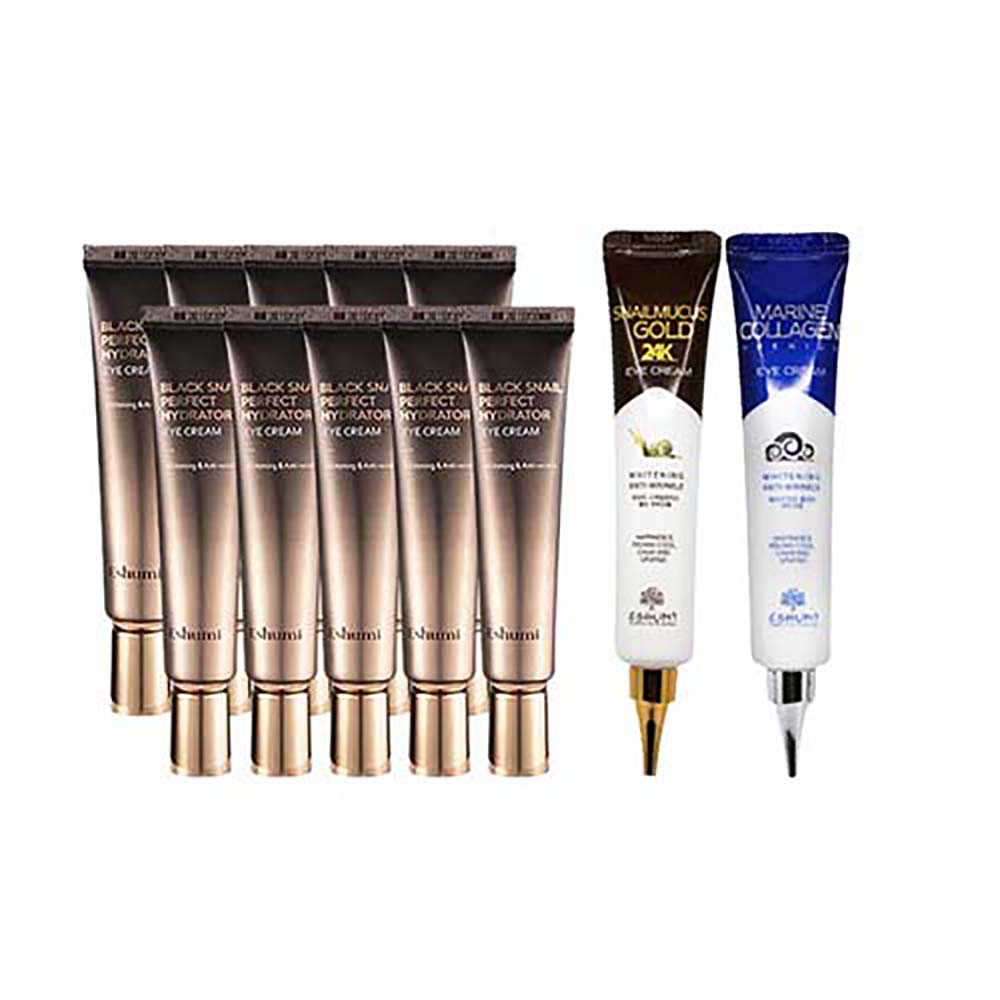 1633589011 thumbnail