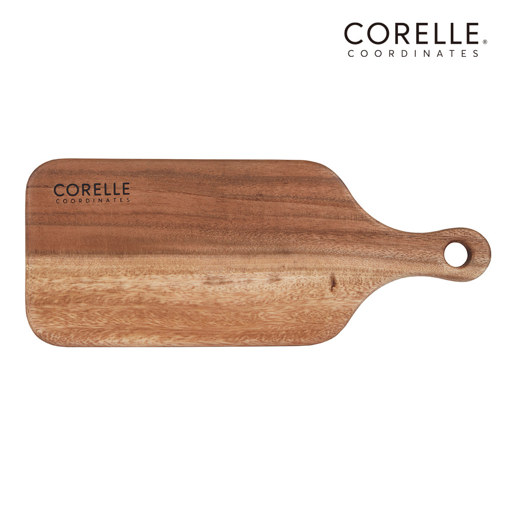 1633595671 thumbnail