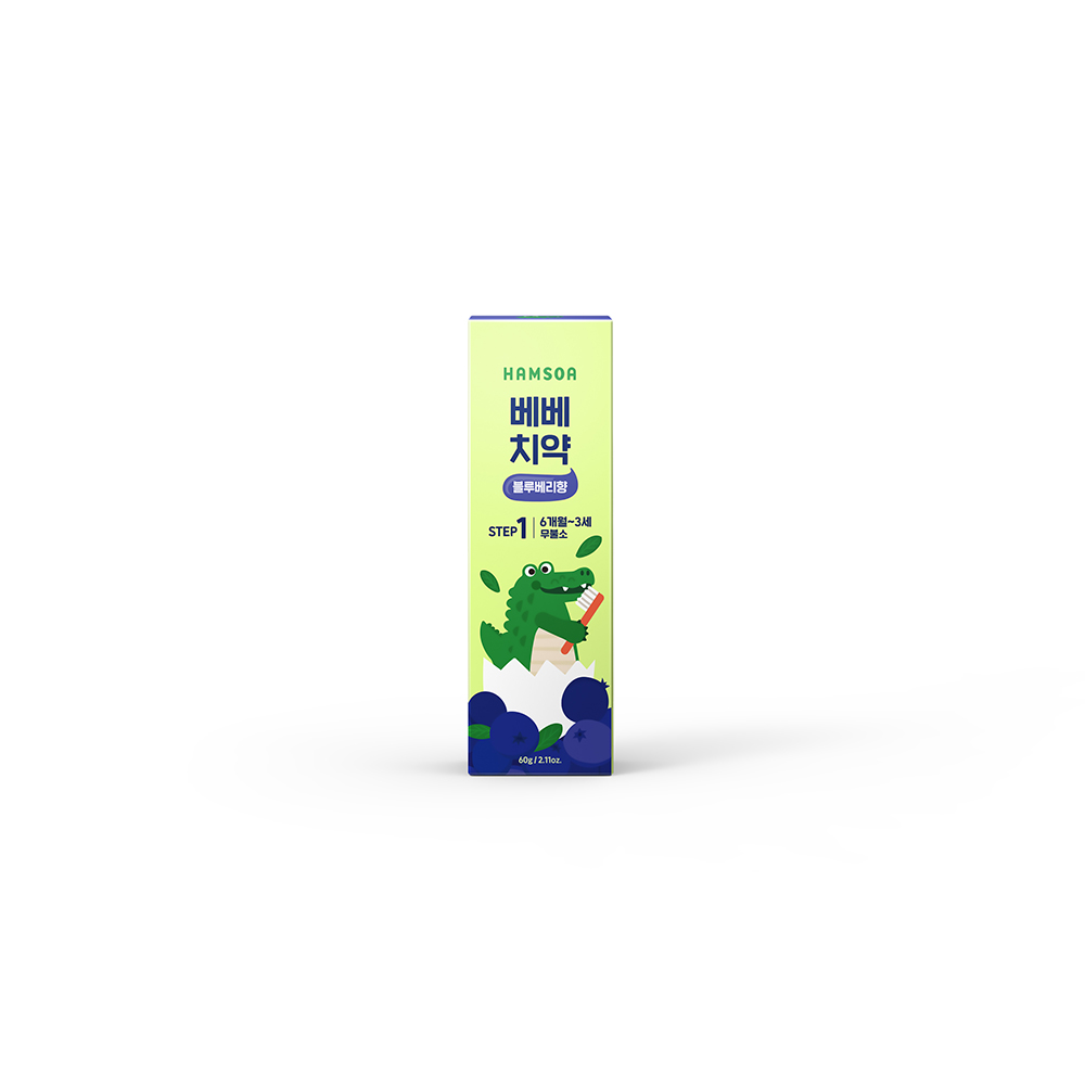 1633595705 thumbnail