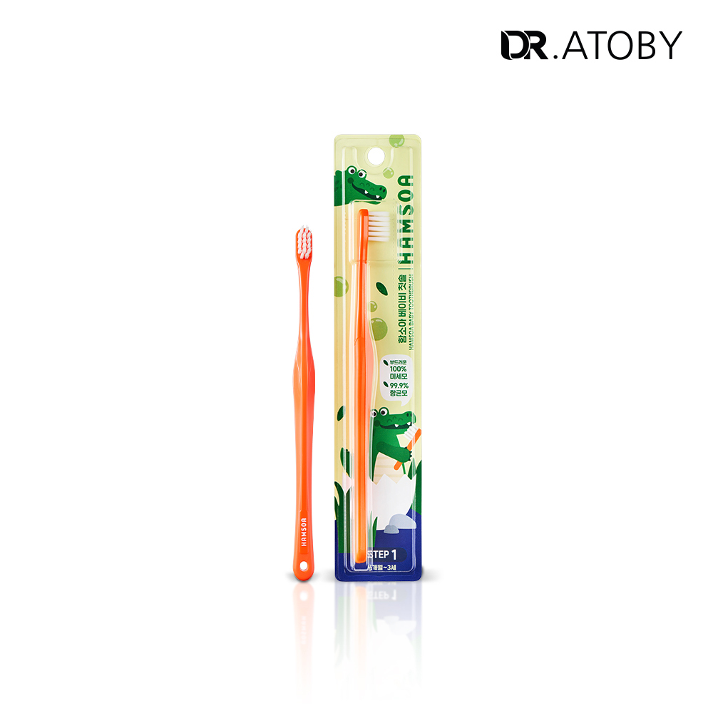 1633595708 thumbnail