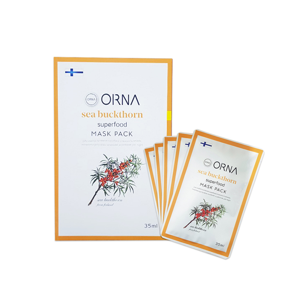 1633658828 thumbnail