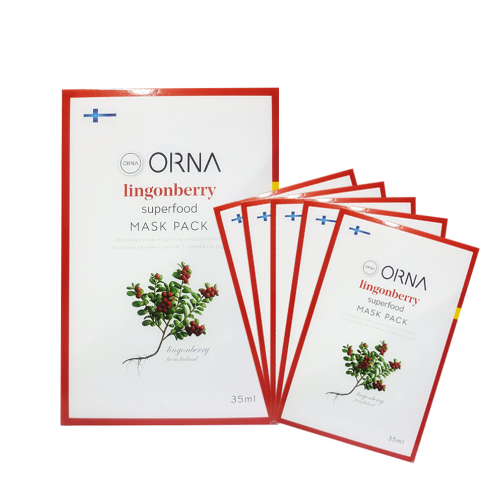 1633658829 thumbnail