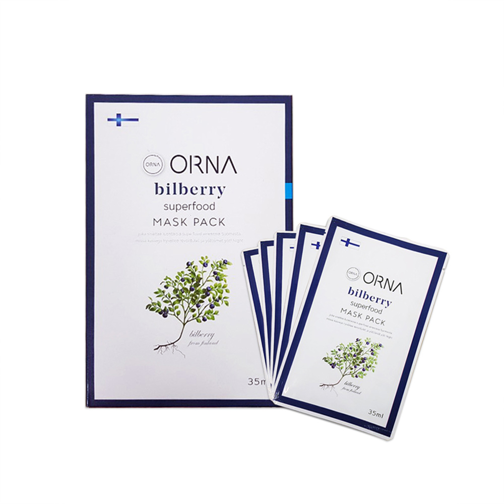 1633658830 thumbnail