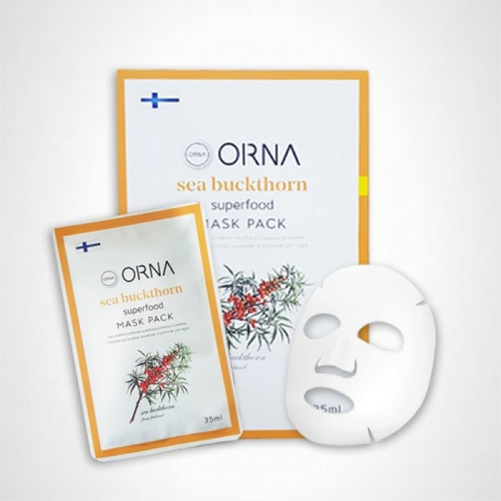 1633658831 thumbnail