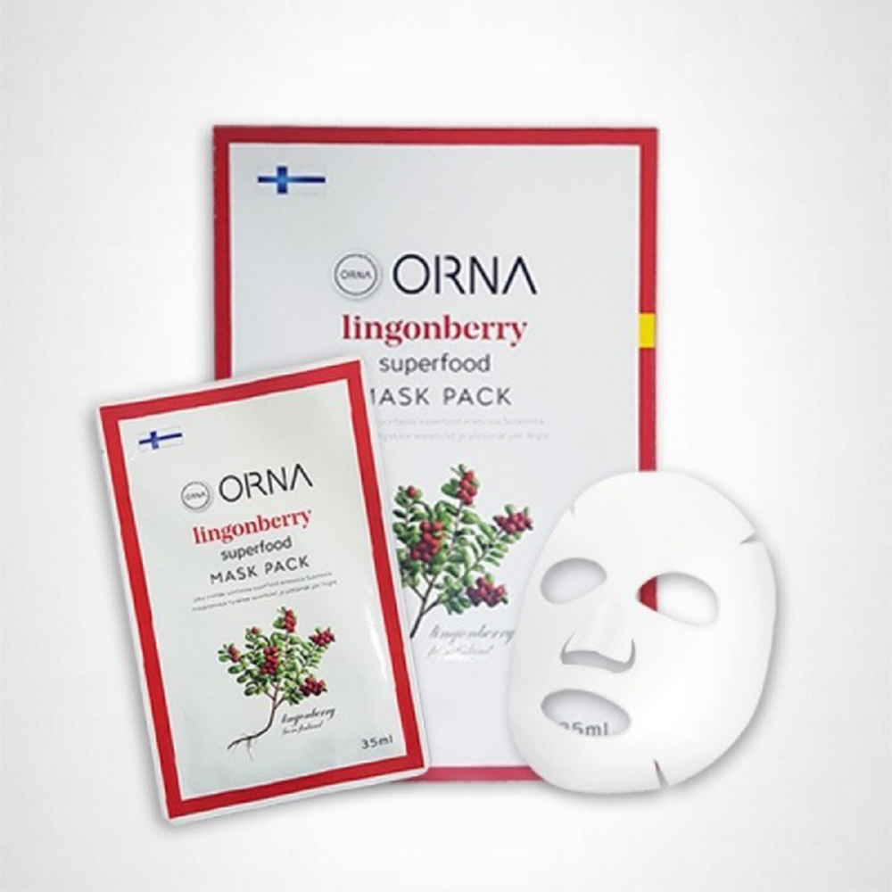 1633658832 thumbnail