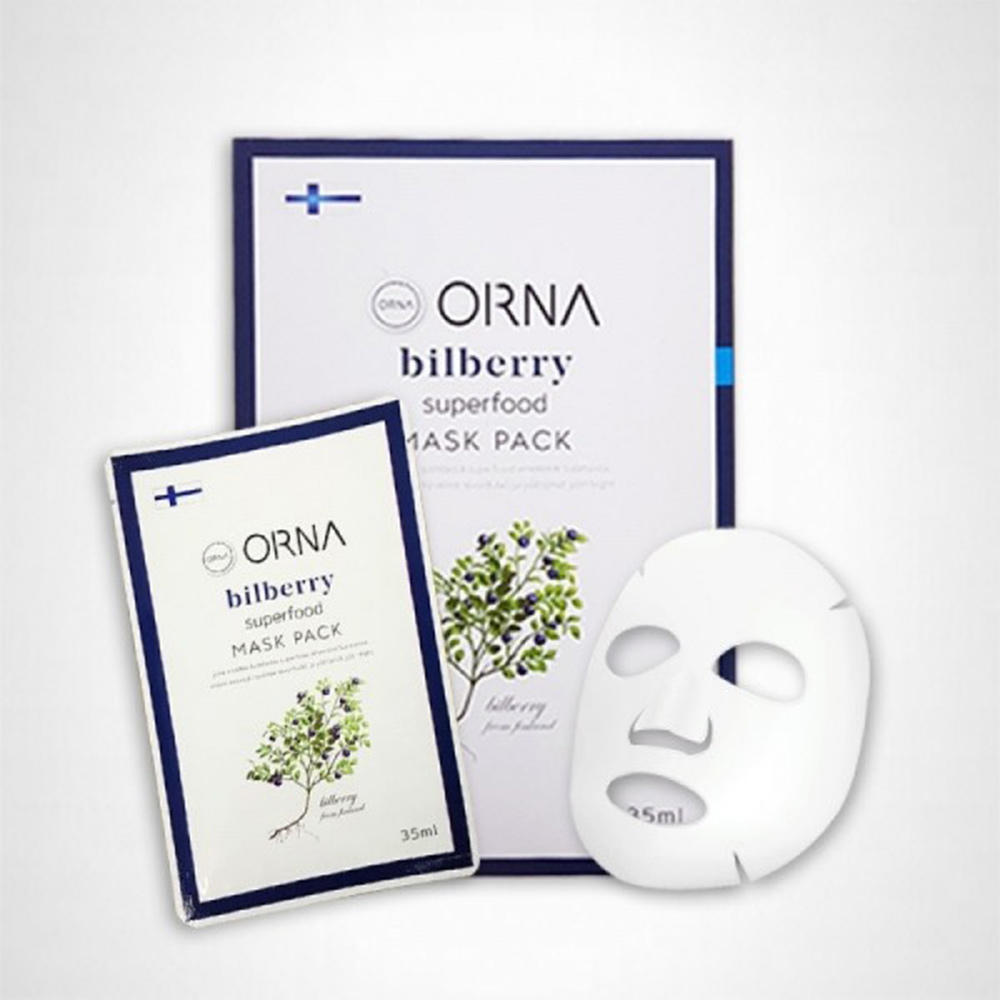 1633658833 thumbnail