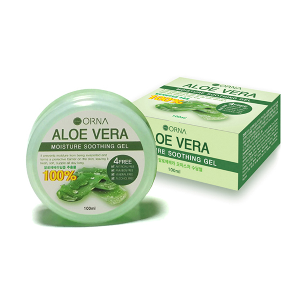 1633658835 thumbnail