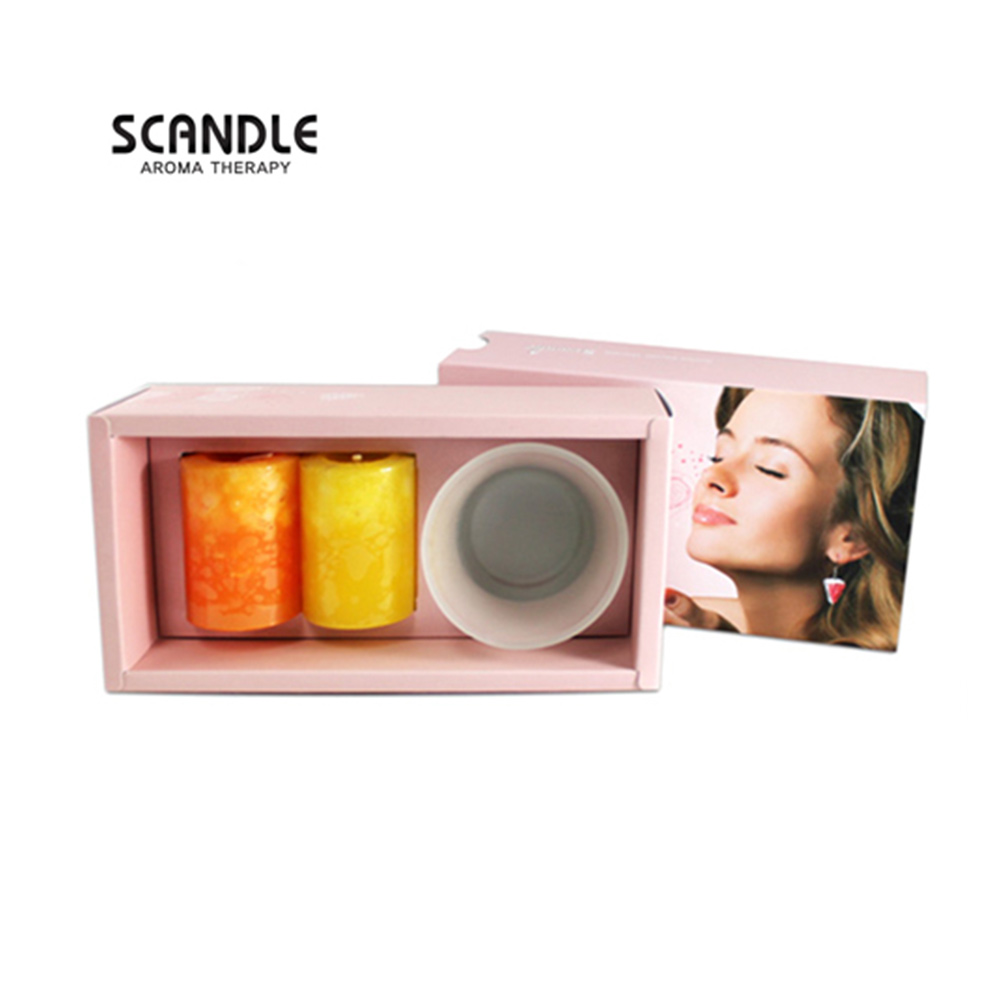 1633658838 thumbnail