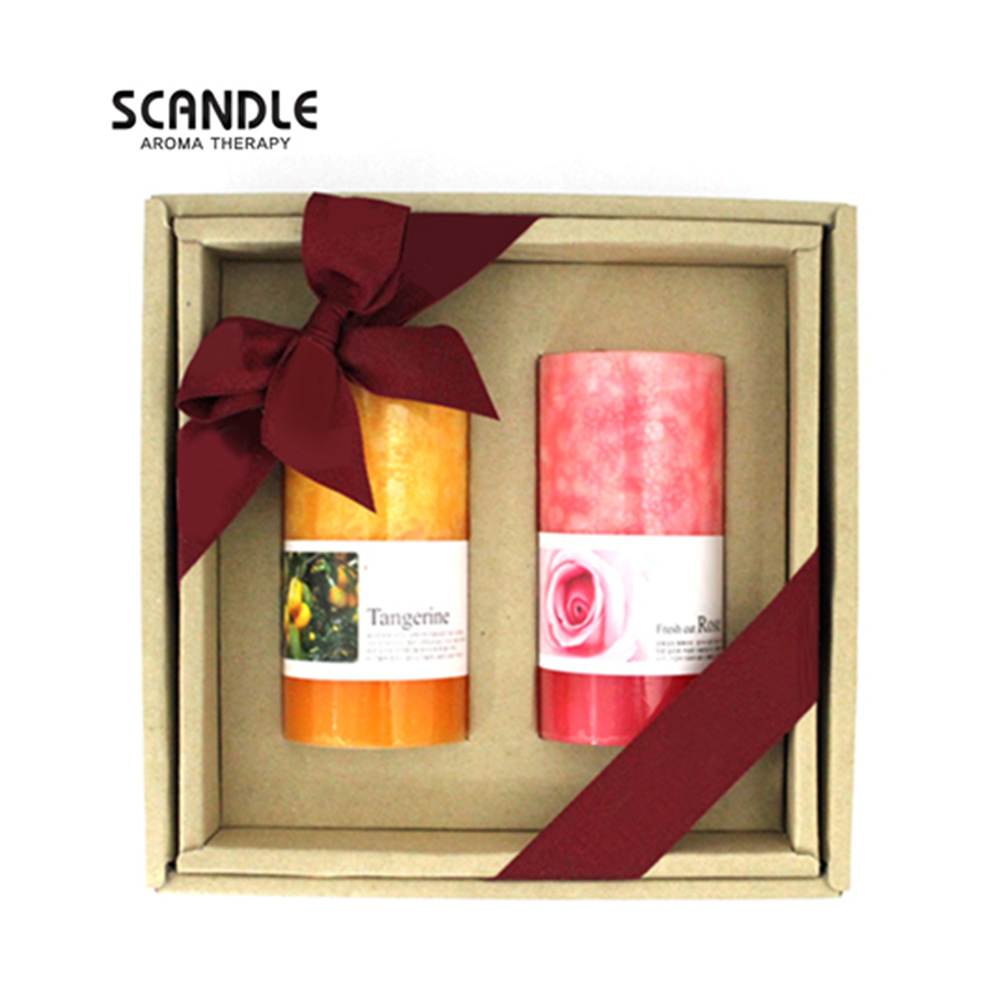 1633658839 thumbnail