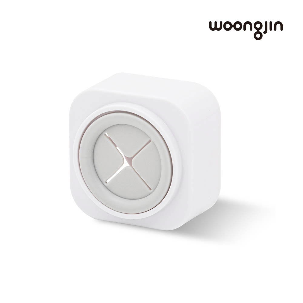 1633668239 thumbnail