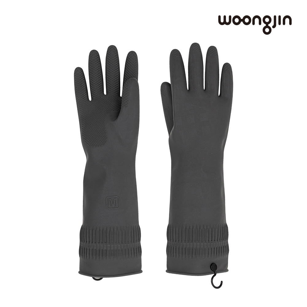 1633668240 thumbnail