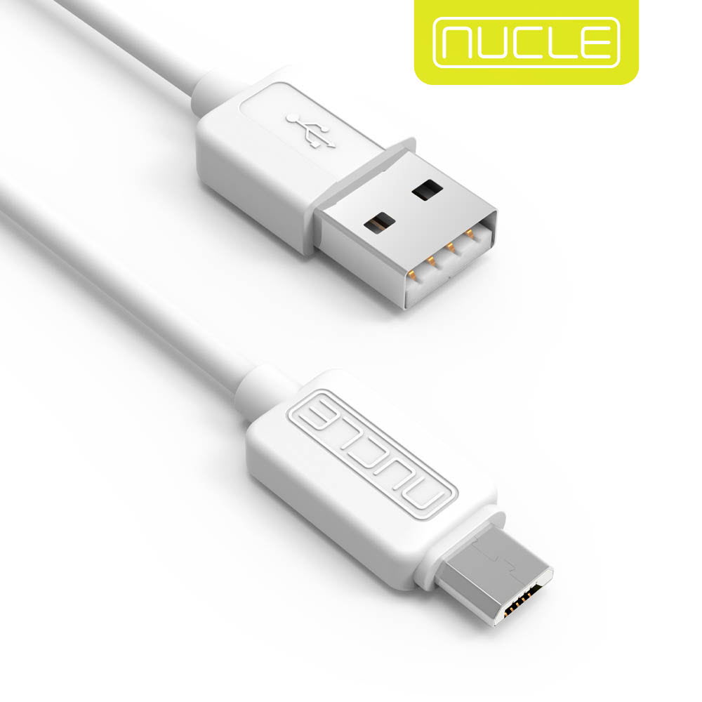 1633668241 thumbnail