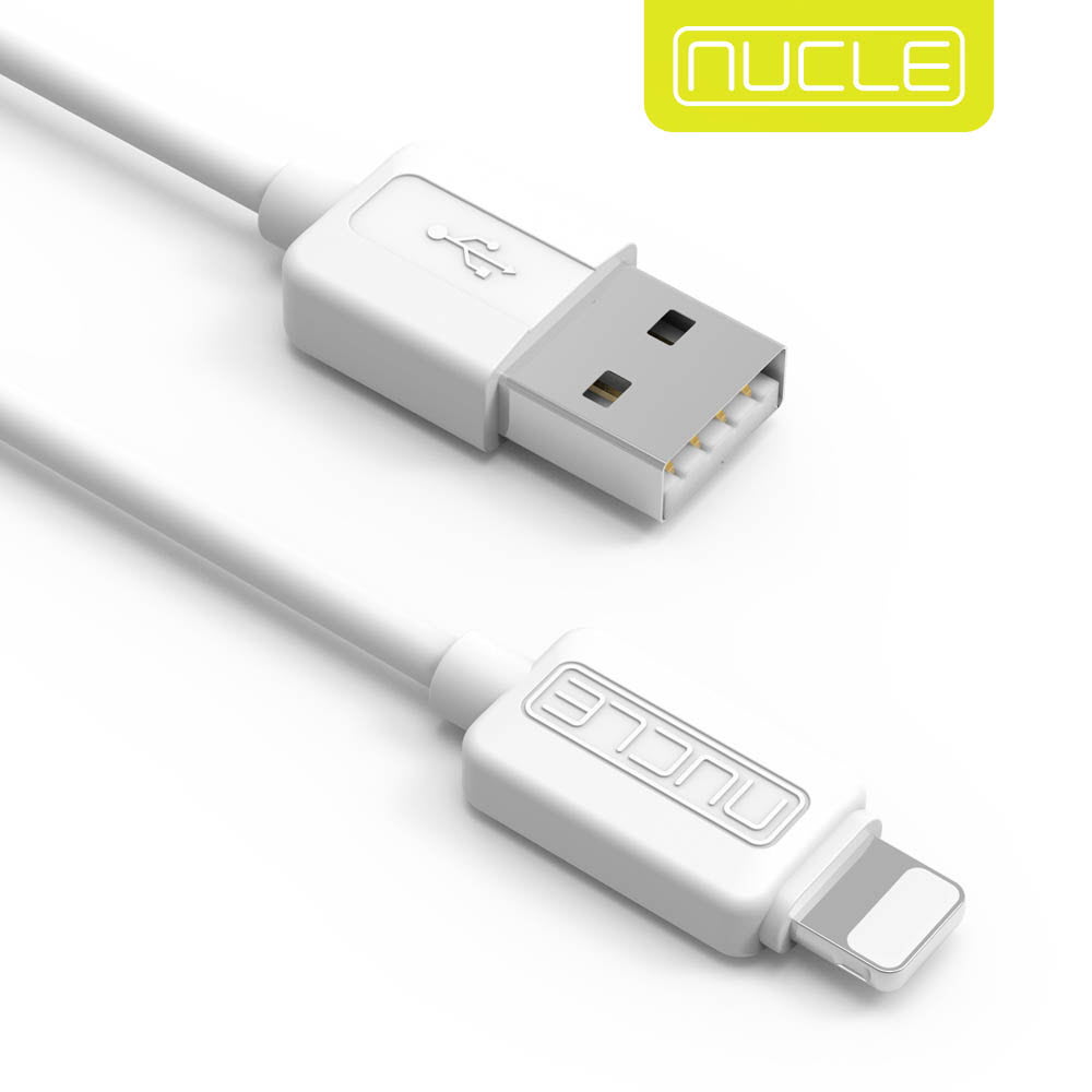 1633668242 thumbnail