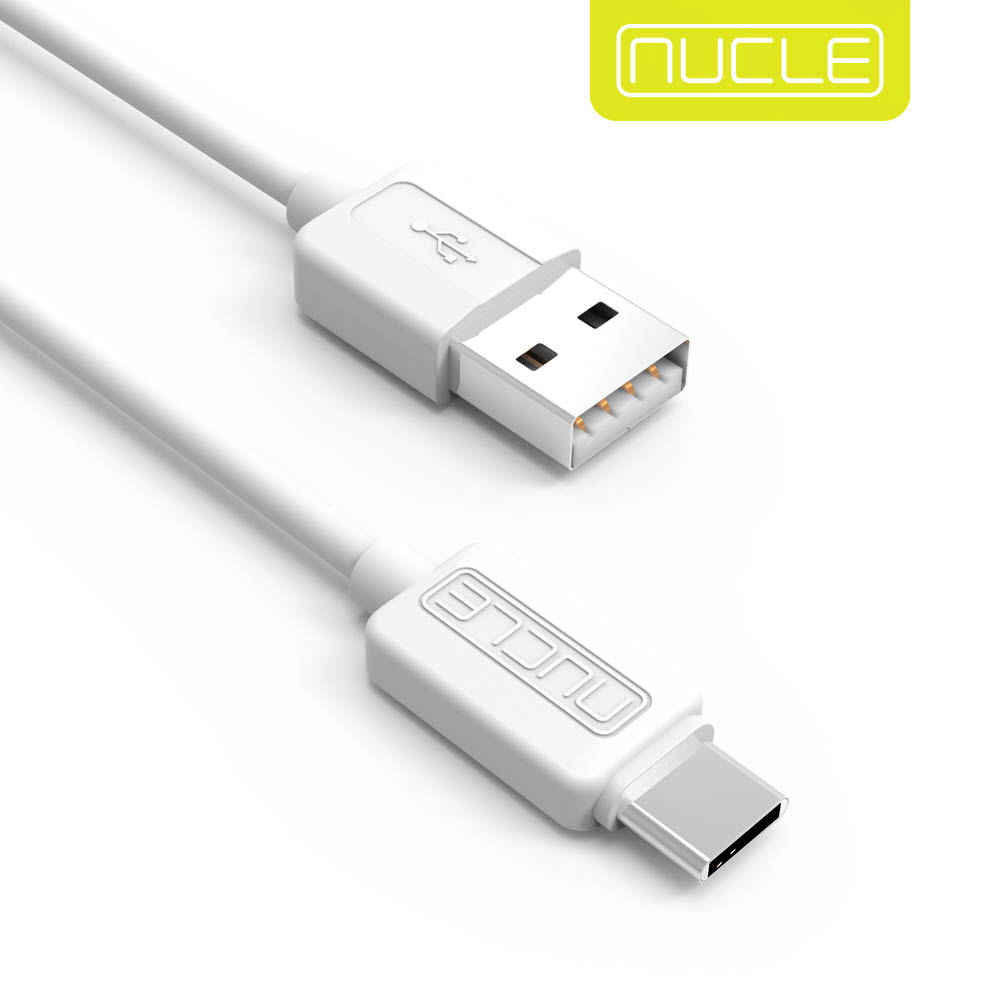 1633668243 thumbnail