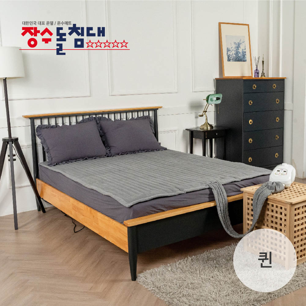 1633668841 thumbnail