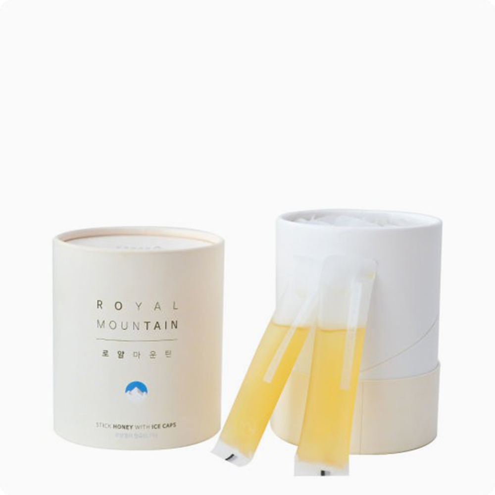 1633671580 thumbnail