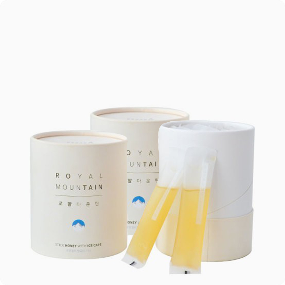 1633671581 thumbnail