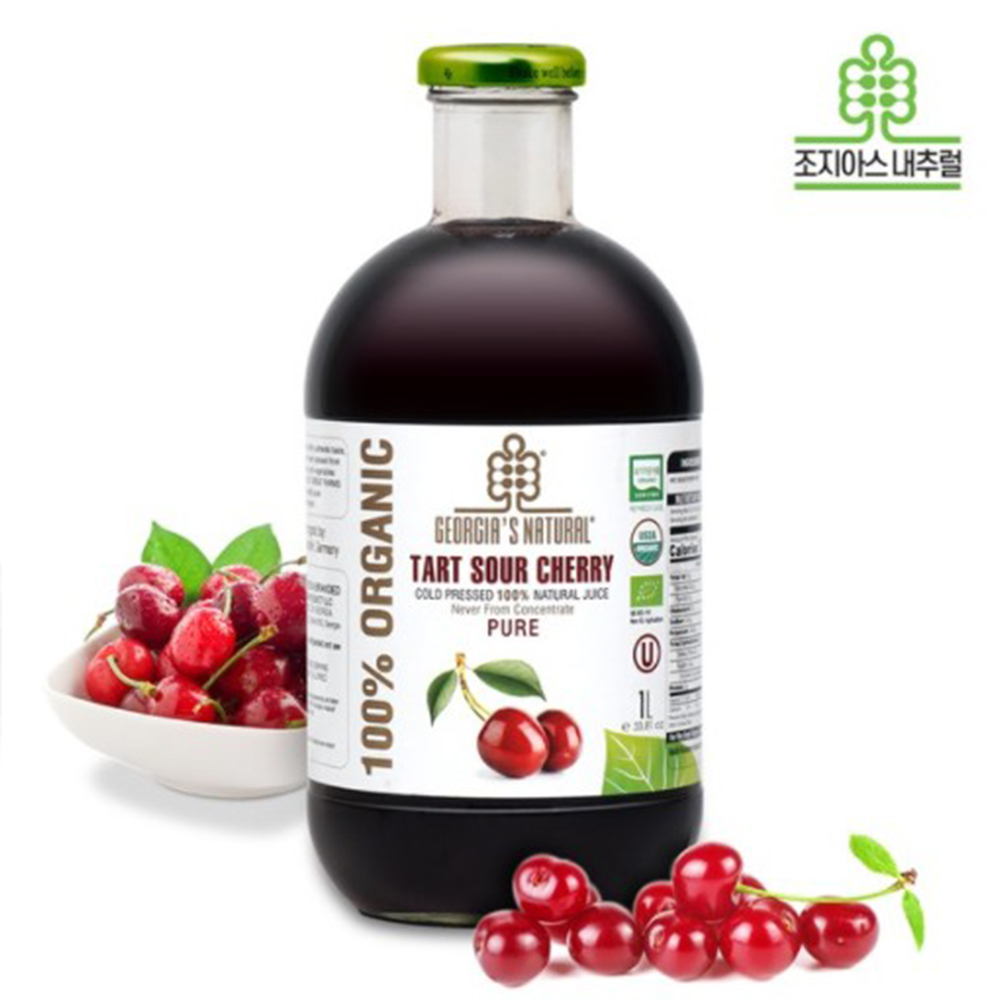 1633671583 thumbnail