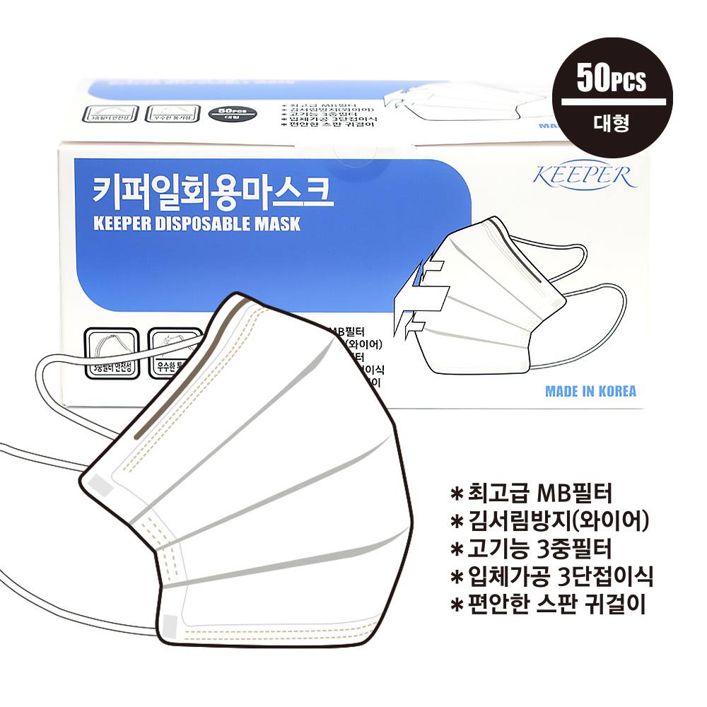 1633671584 thumbnail