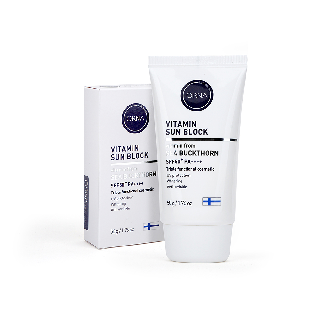 1633671585 thumbnail