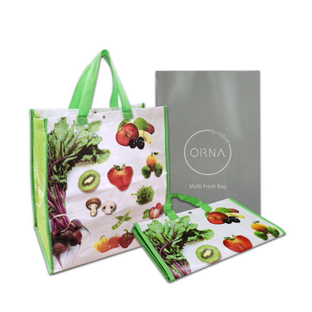 1633671586 thumbnail