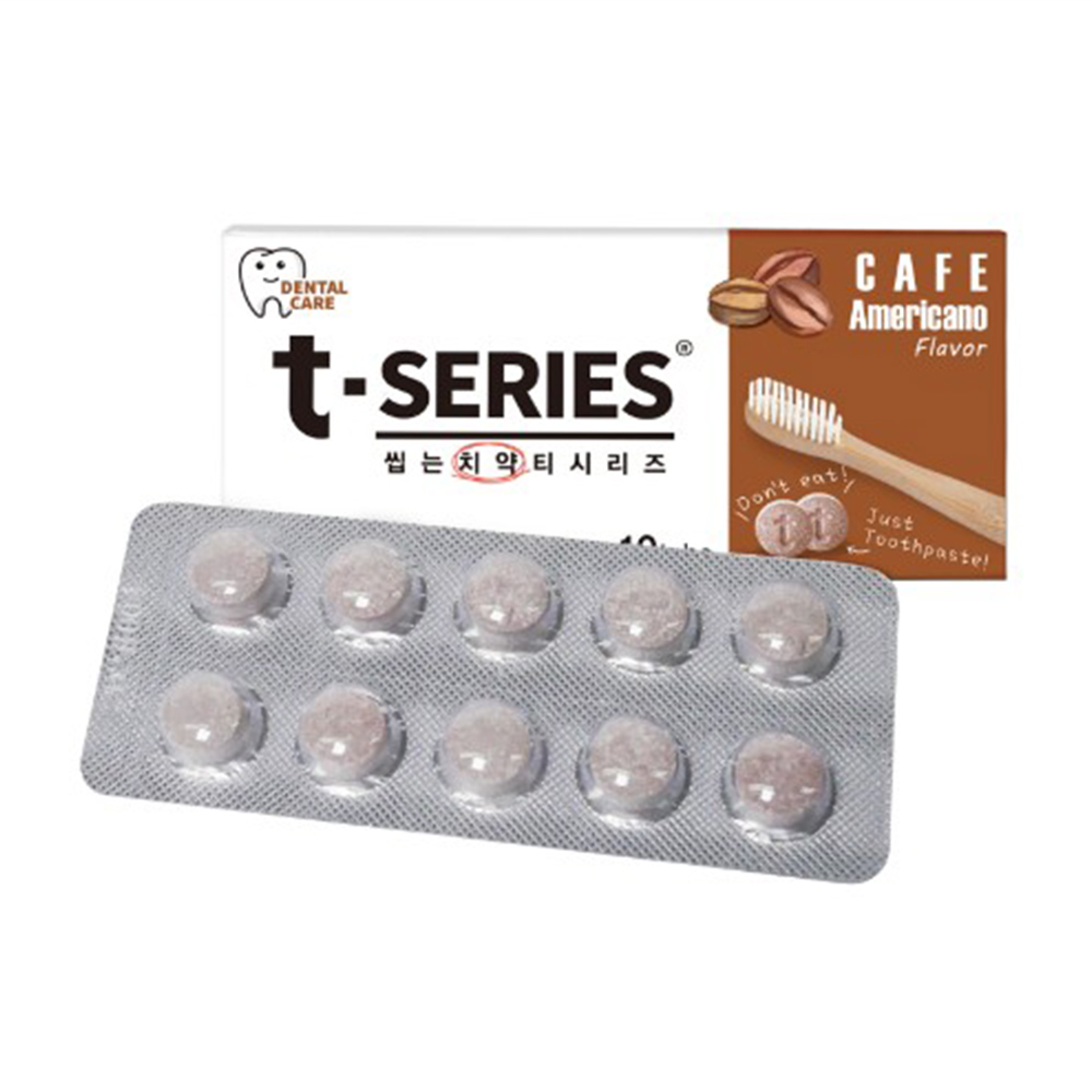 1633671593 thumbnail