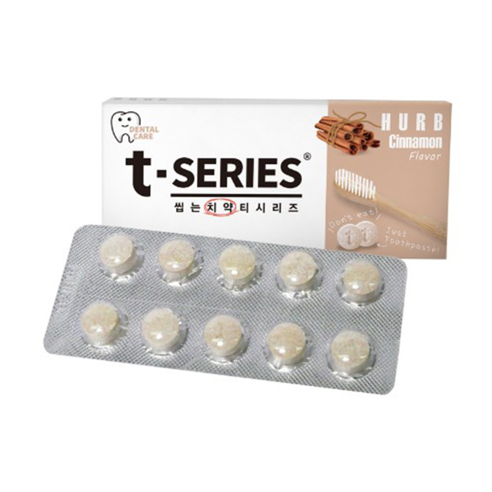 1633671595 thumbnail