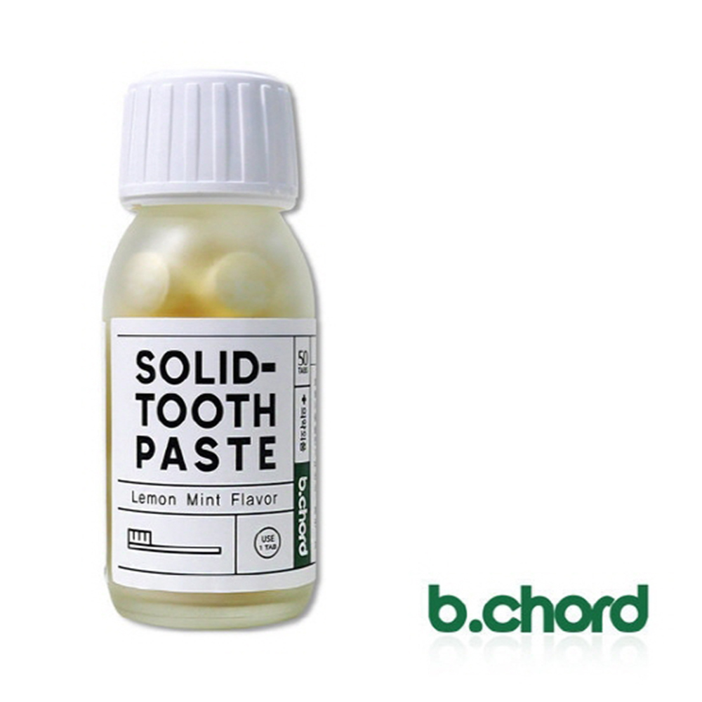 1633671598 thumbnail