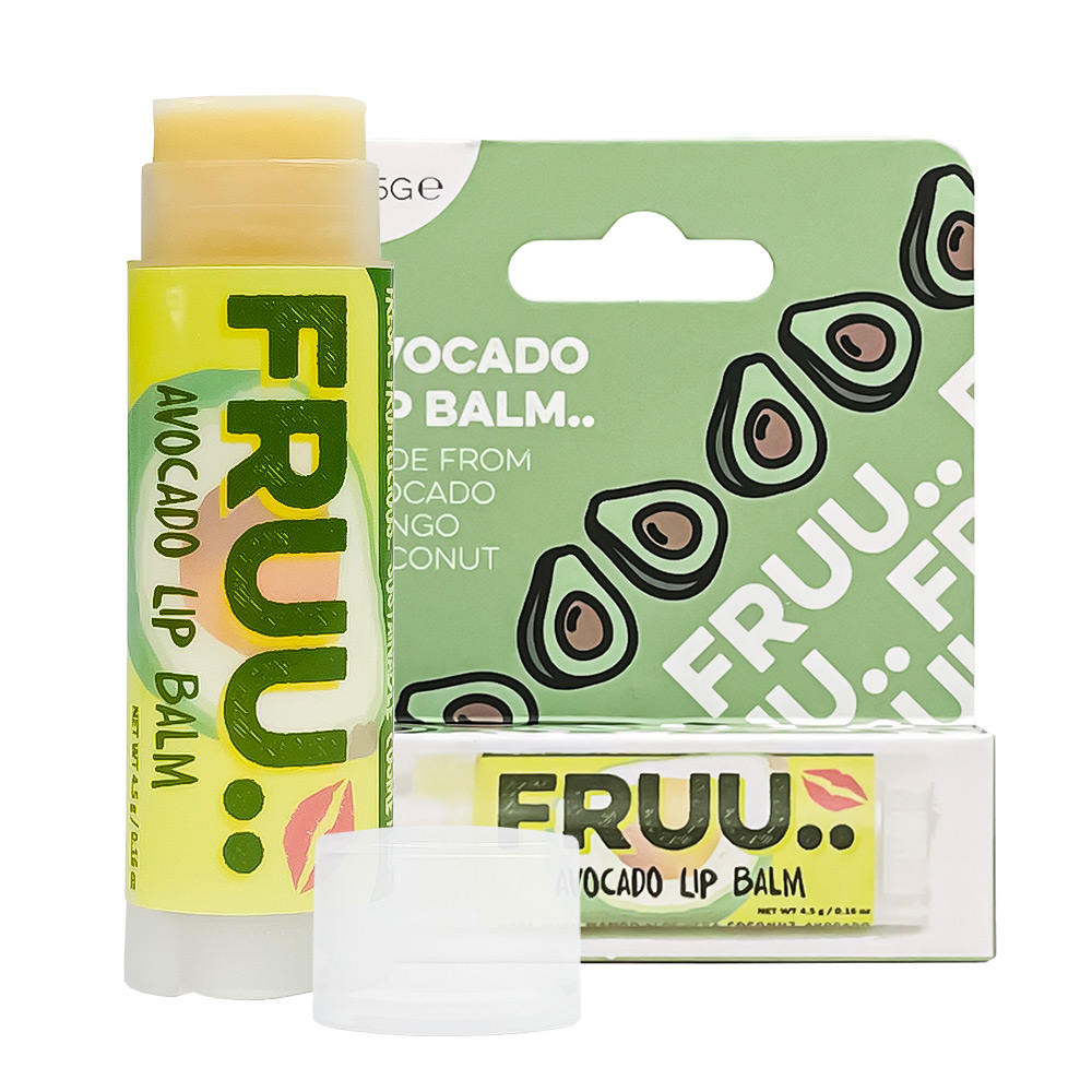 1633671602 thumbnail