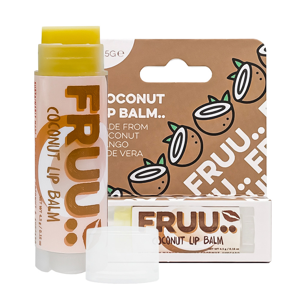 1633671603 thumbnail