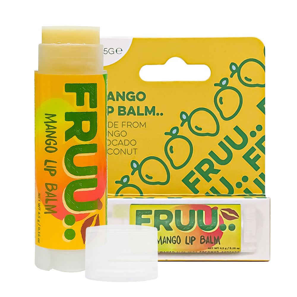 1633671604 thumbnail