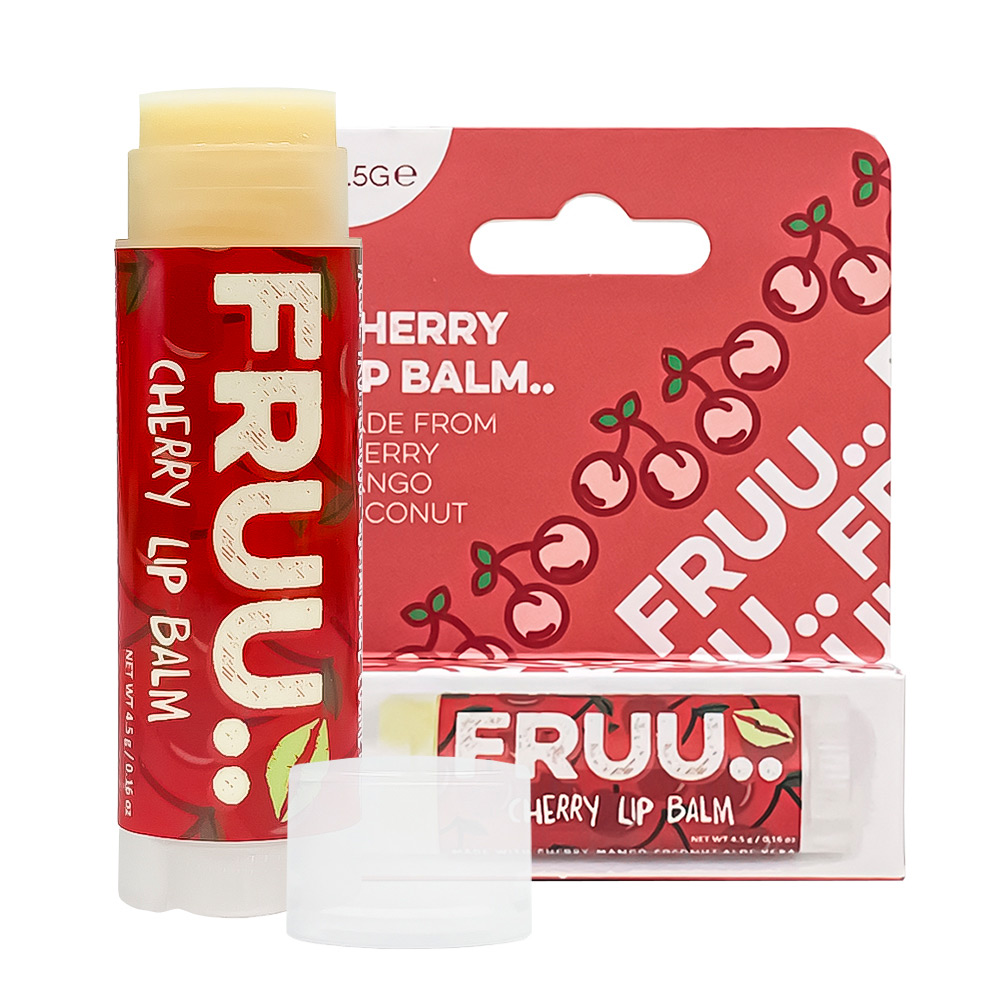 1633671605 thumbnail