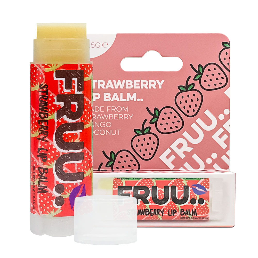 1633671606 thumbnail