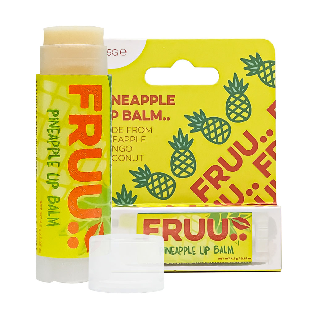 1633671607 thumbnail