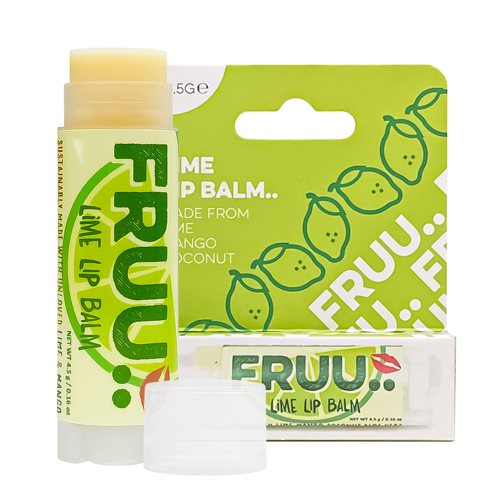 1633671608 thumbnail