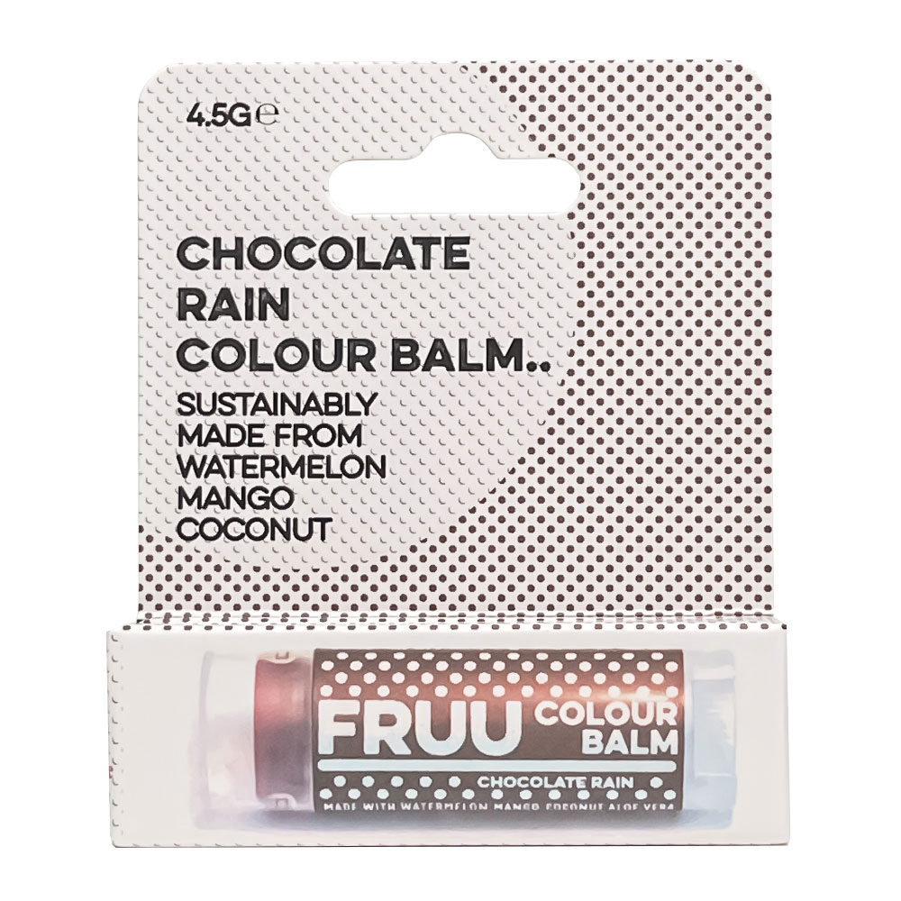 1633671611 thumbnail